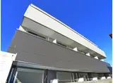 アーバンコート幕張本郷