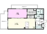 DOMINO STELLA RESIDENCE