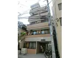 アーバンシャトー早稲田