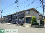 ステラガーデン