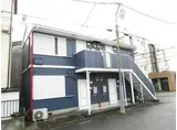 アクレール川和