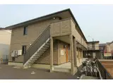 フラワーハイム