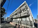 グランルミエール