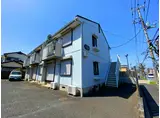 サンハイムA