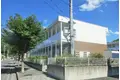 レオパレスMT.岩手A
