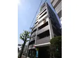 ステージグランデ用賀アジールコート