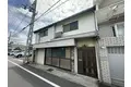 五番町3丁目