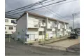 トータスメール