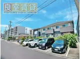 グリーンハイツ天白
