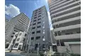 増田屋ビル