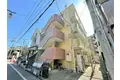 大野マンション