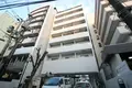 グレース三篠マンション
