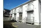 上毛電鉄 西桐生駅 徒歩32分  築11年