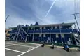 アートイン スイートハウス