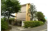 京急本線 上大岡駅 徒歩17分  築63年