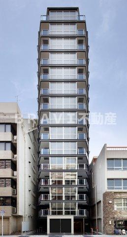 G-STYLE天満橋