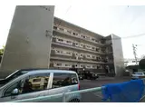 第1大森マンション