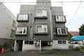 サンテラス東札幌