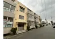 M八橋本町