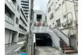 新井マンション