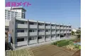 サクラーレ