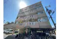 SKハイツ住之江