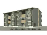 ポポンタ ミュー