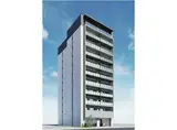 グランカーサ町屋II