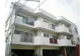 田辺マンション
