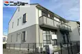 琵琶里ディアス
