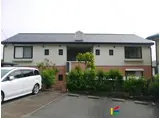 ヴェルドミールD