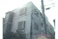 松ヶ崎ハイツ