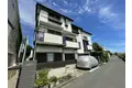 ハイツ玉川