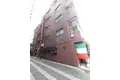 日興ロイヤルパレス一番町第二