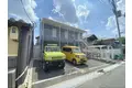 メゾンユーガ