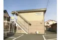 シティハイム大志田