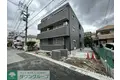 サリサ.C
