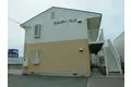 アメニティーパレス