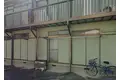 サンハイム椿