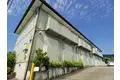 クレール三輪