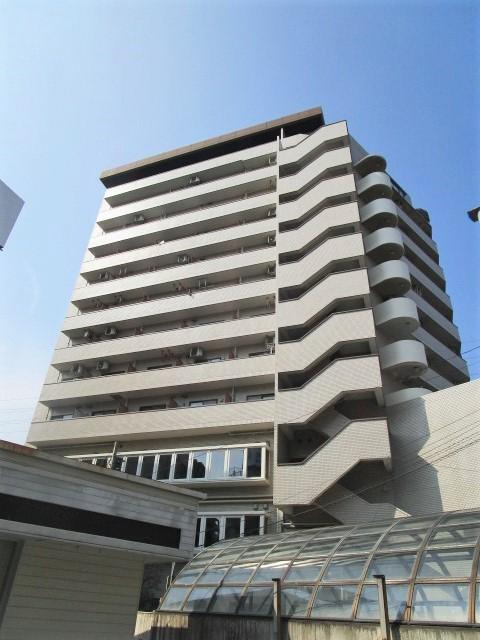 グローリア初穂町田