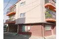 OKハイツ 2