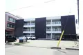 レデス川岸