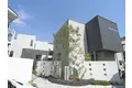 高橋ガーデンスクエア