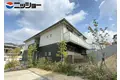 エミナンス高峯