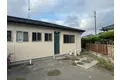 大分県宇佐市大字東高家の建物