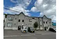 CASA グラン・イル