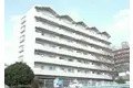 レジデンス高屋敷