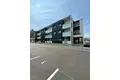 ヴィリアン
