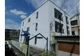 サンシャインアダチ